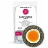 Herbata zielona GUNPOWDER Premium - 1kg