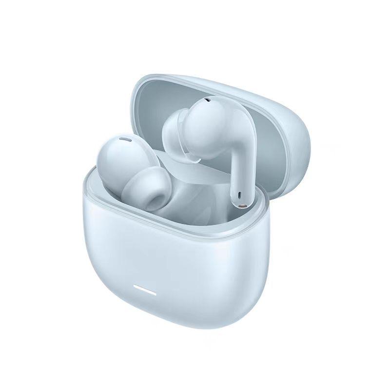 REDMI Buds6 Youth: AI Noise Reduction, Bluetooth, Long Battery Life