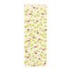 Hamamonyo Tenugui Lotus Off 100% Cotton