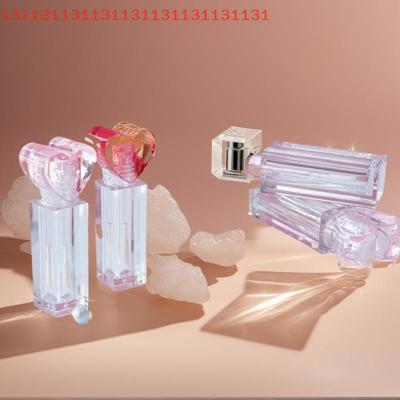 Strumenti e accessori – Vasetti e flaconi cosmetici