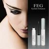 Minglan 1/2/3pcs Feg Eyelash Growth Enhancer Natural Medicine Treatments Lash Eye Lashes Serum Mascara Eyelash Serum Lengthening