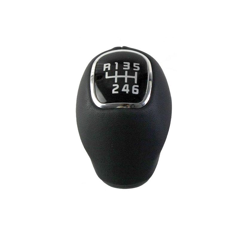 Для Kia Sportage 2012-2017 для RIO 2012-2017 для Hyundai Veloster 2016 Ручка переключения передач МКПП 5/6 скоростей 43711-3W400HU 43711-3W400WK 6 Speed