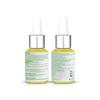 Bio-Arganöl (30 ml), Bio-Arganöl, Bio-Ernte