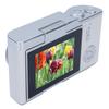Digital Photography Camera 1080P 48MP 2.4 Inch HD Display 18X Electronic Zoom Video Camera