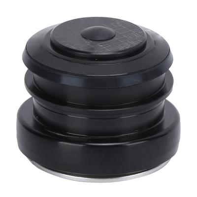 Bike Headsets Aluminium Alloy 28.6x44 44x39.8mm Double Bearings Anticorrosion Waterproof Headset Bearings