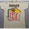 Popular Parliament Funkadelic 20th Anniv Gift Funny All Size Tee