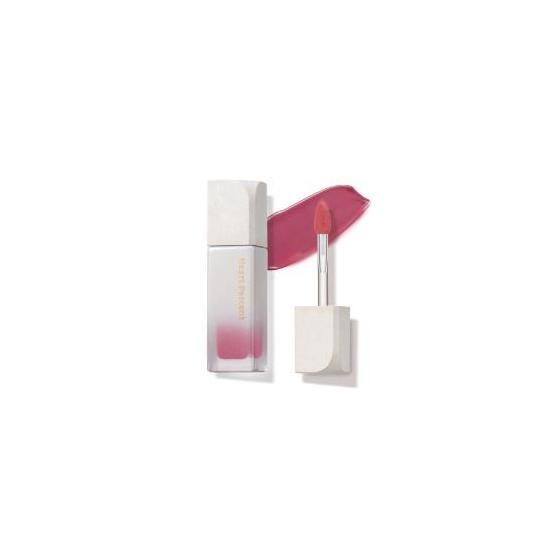 DHOLIC Dort on Mood Pure Glow Tint #08 Plum Mauve 6.8g