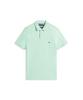 TOMMY HILFIGER 1985 Regular Fit Short Sleeve Polo Shirt (T12G1Tkt060Mt2Mai)
