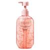 Ban Mu Hua Tian Rose & Jasmine Petal Shower Gel Set