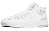 Post Up White - H00166