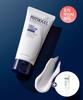 DMT For Men Cream 80ml + Extra Gift