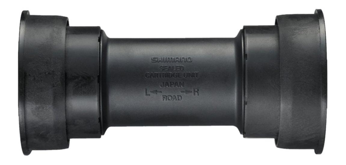 

Shimano SM-BB92 41B Press Fit BB Road SM-BB92