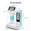 Changtailer CM5 Children's Digital Microscope