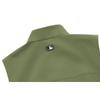 New MLB Boston Red Sox Basic Collection SS25 Vest Unisex Light Khaki 3AWJB0253-43KAL
