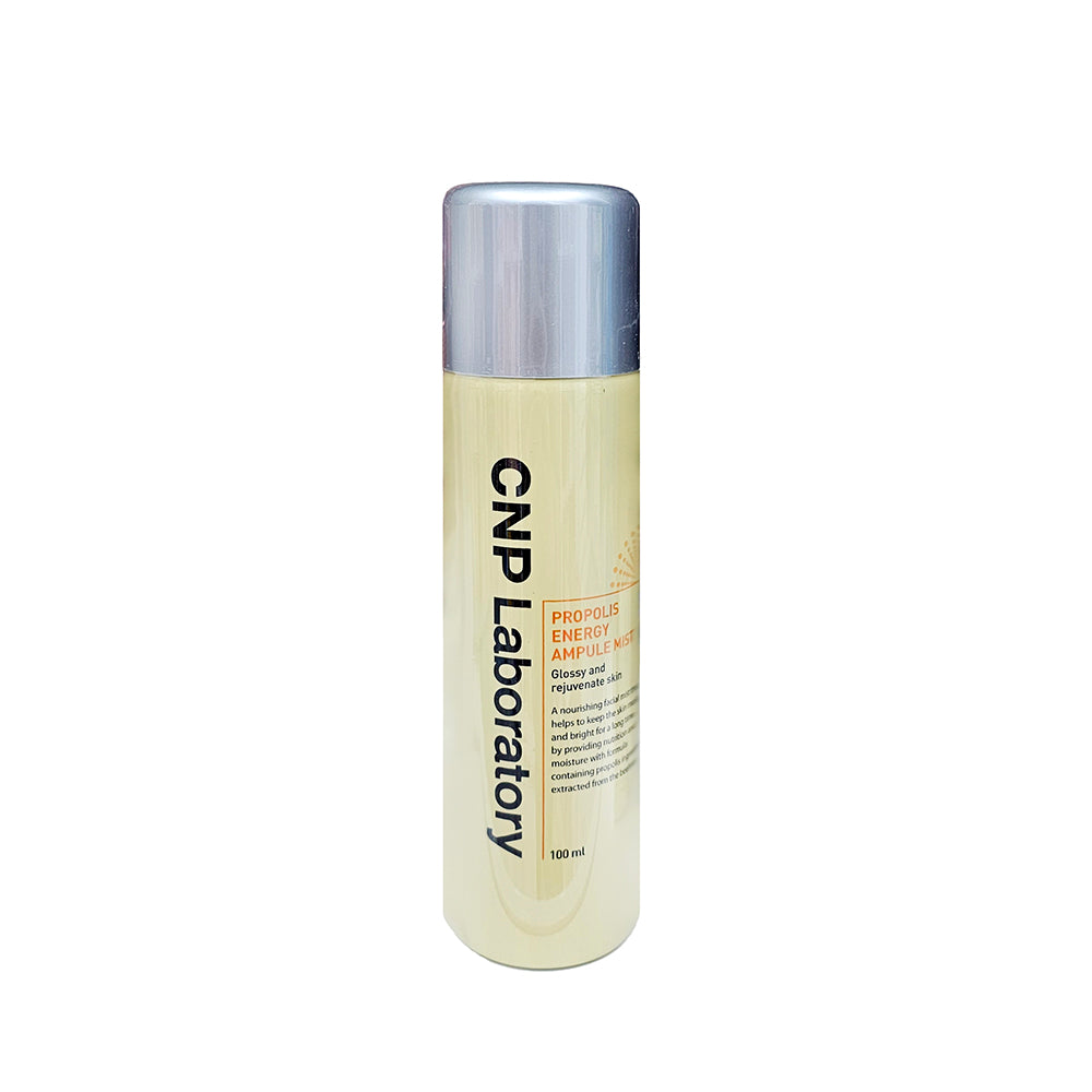 

CNP Laboratory Propolis Ampule Mist 100ml