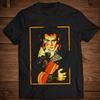 New Charming Adam  The Ants Reprint S-235XL T-Shirt S8274