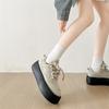 Calzado para mujer – Zapatillas deportivas