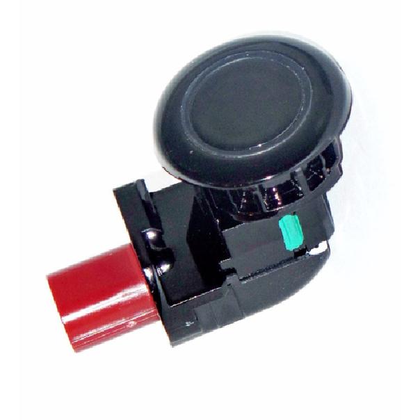 Rear Parking Distance Back Up Sensor Black Fits Honda Odyssey 05-10  CR-V  04-13