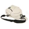 Chest Bag for Women  Waterproof Lightweight   Boys Crossbody Bag Outdoor Sports Style Shoulder Bag Cycling Backpack