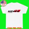Yokohama Advan Tires White Size S - 5XL