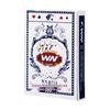 Brangdy WN-999 Thickened Playing Cards