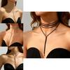 Geometrische hanger ketting voor vrouwen met sprankelende kristallen en meerlaags ontwerp voor een modieuze look