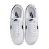 Nike W Cortez Wdn1791 107White Black