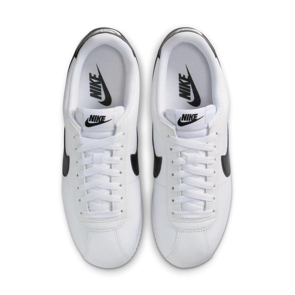 Nike W Cortez Wdn1791 107White Black