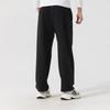 adidas Men's Sport Knit Terry Sweatpants