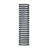 Professional Lower Duct Hose Replacement for 1.0 2.0 LCD Vacuum Cleaner Motorized Floor Nozzles Hose Household Cleaning