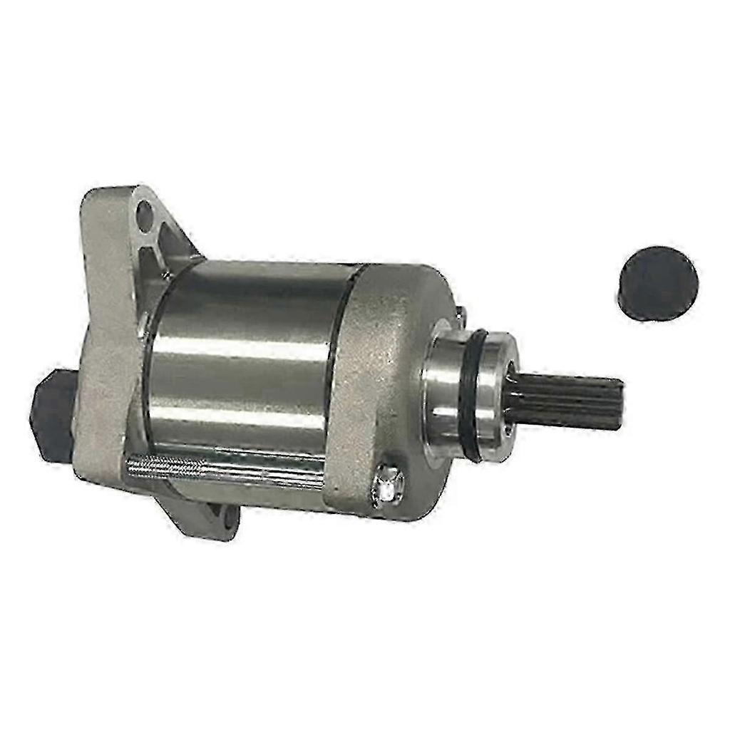 026070118000 Starter Motor 9Tooth for Beta Enduro Bike 250RR 250 Xtrainer 300 RR 300RX 2013-2024 BET