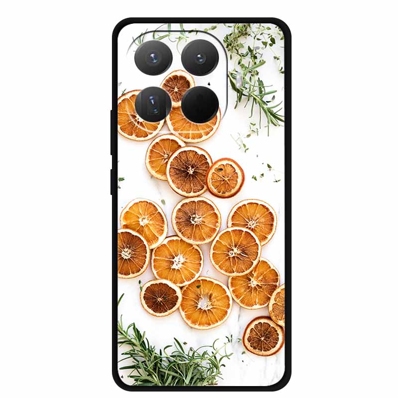 Christmas Phone Cases for Xiaomi 15T Pro 5G Case Protector TPU Silicone Soft Bumper Christmas Tree for Mi 15T Pro 5G Cover Coque