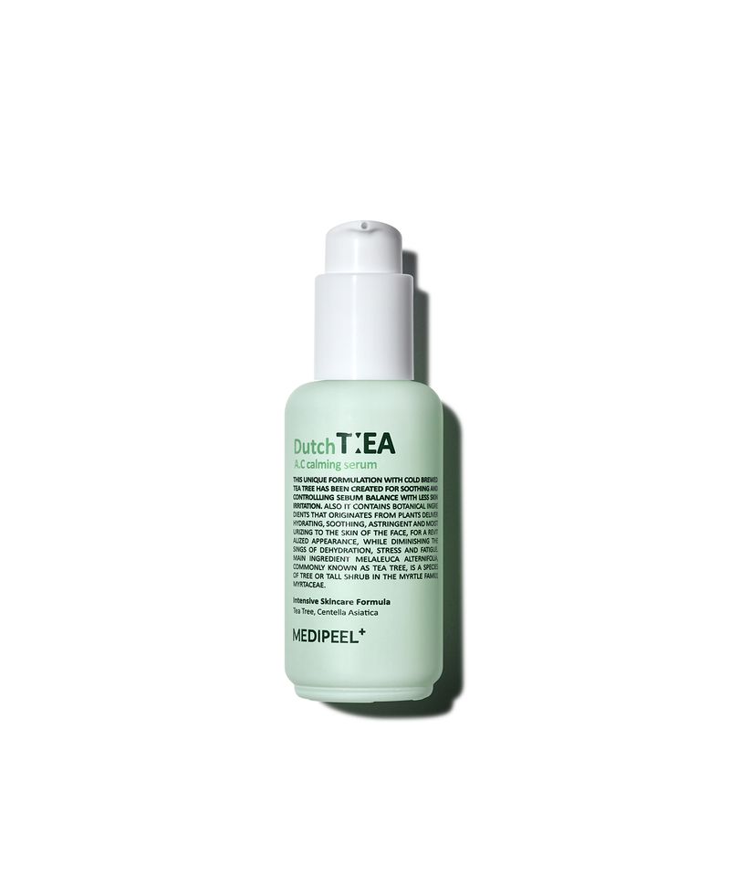 Dutch Tea A.C. Calming Serum 70ml