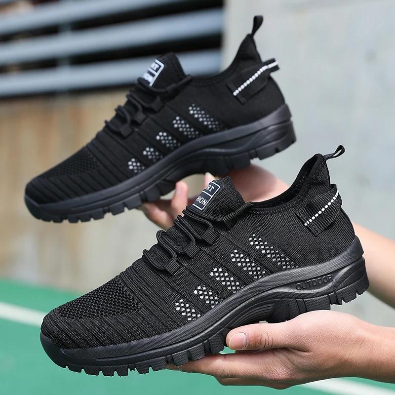 Fashion Facon Women Tennis Shoes Sports Shoes Male Designers Social Shoes Models Femme 2025 Nouvout É Training Running Casual Sports