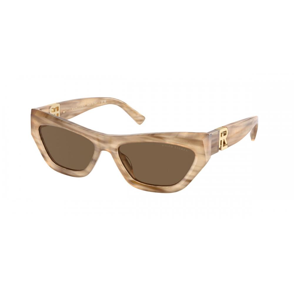 Ralph Lauren Rl8218u The Kiera 610673 Women Sunglasses