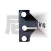 Nijing Ignition Start Switch Panel for Shaanxi SX2190 Steyr