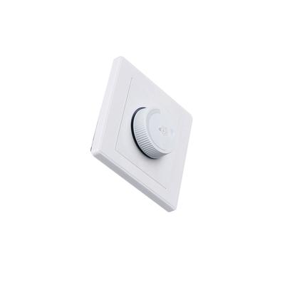 Aydınlatma aksesuarları – Işığı kısan Anahtarlar