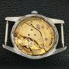 VINTAGE FAVRE LEUBA SEA KING 253 RĘCZNY SZWAJCARSKI MĘSKI ZEGAREK a708447-1