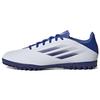 adidas X Speedflow.4 'White Blue' Men's GW7531