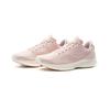 SAUCONY Kinvara ForHer Essence Laufschuhe Damen Low-Top Pink Saucony S18197-4