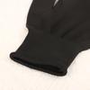 Sunscreen Touchscreen Gloves Outdoor Anti-Slip Riding Driving Photography Gloves Sweat Absorbing Gloves