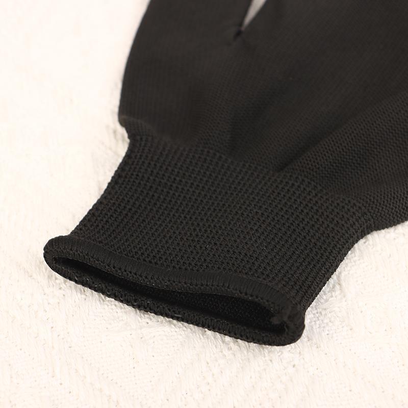 Sunscreen Touchscreen Gloves Outdoor Anti-Slip Riding Driving Photography Gloves Sweat Absorbing Gloves