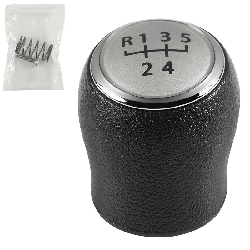 Buton Schimbător de Viteze Pentru VW Volkswagen T5 T6 T7 Transporter Multivan Caravelle 2003-2020