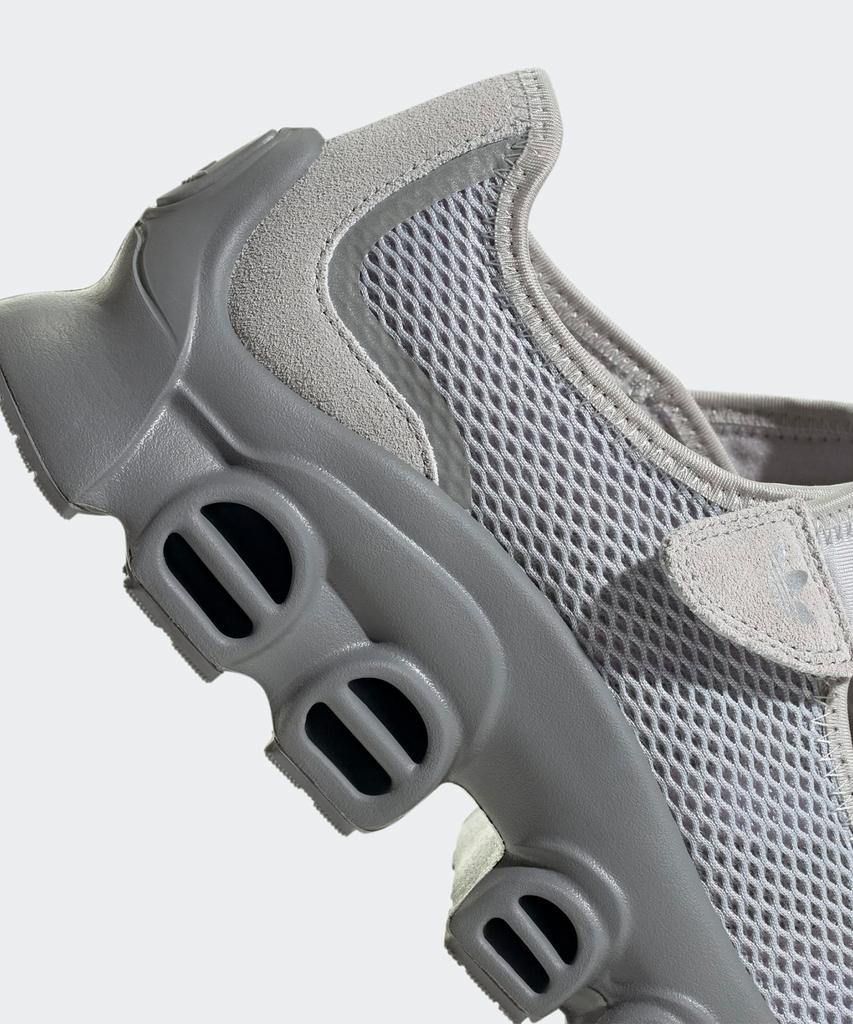 Adidas Adiform Megajane - Grey / Jh7556