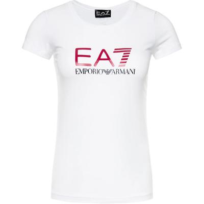 Oberteile – T-Shirts