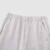 YEEHOO Girls' Spring/Autumn Straight-Leg Casual Pants