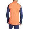 Adidas Manchester United Sweatshirt Men's IT4240