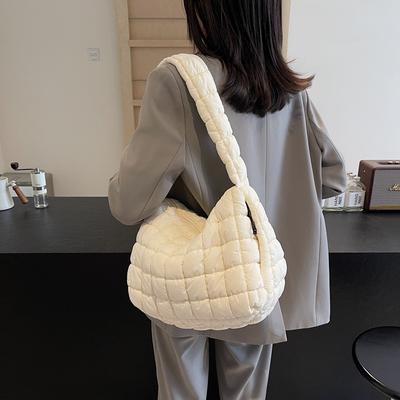 Torby damskie – Pojemne torby