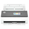HP ScanJet Enterprise & Pro Document Scanners CN plug (adapter included)