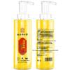 Tong Ren Tang Sulfur Mite Removal Liquid Soap & Shower Gel